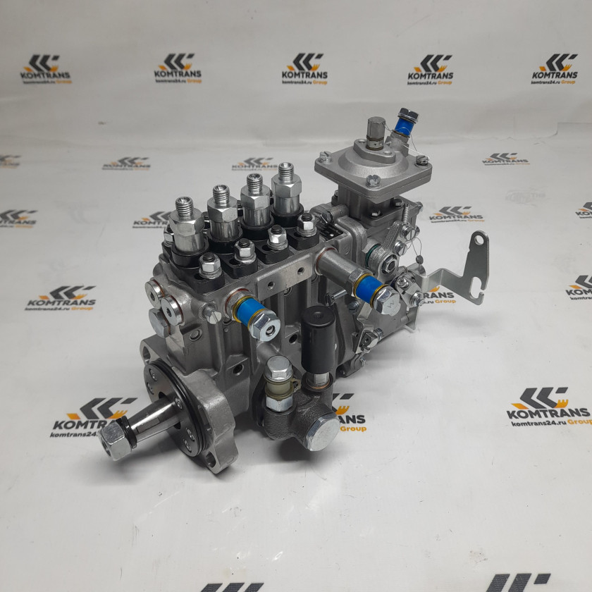 ТНВД YN48GBZ ТНВД YN48GBZ