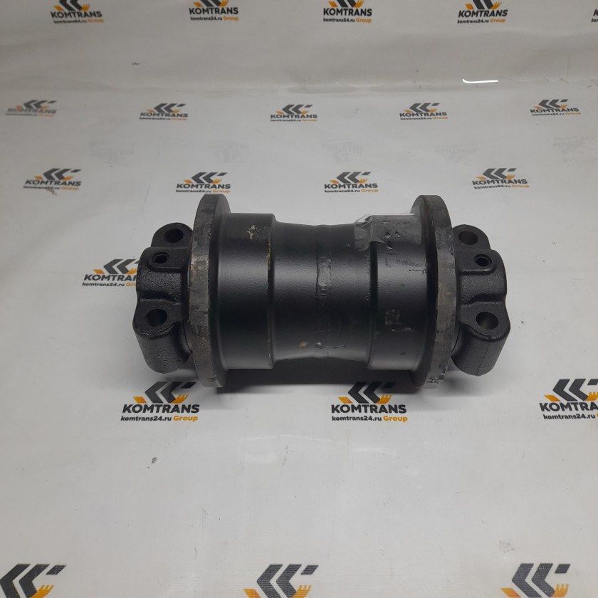 Каток опорный нижний гусеницы XCMG XE225DN