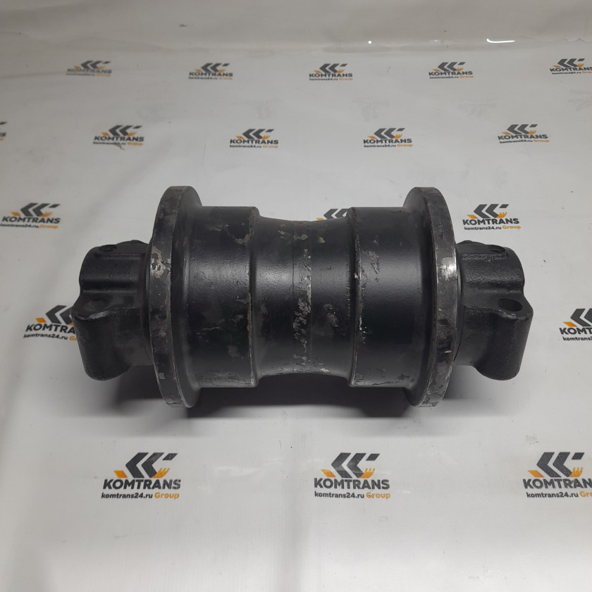 Каток опорный нижний гусеницы XCMG XE335C не оригинал Каток опорный нижний гусеницы XCMG XE335C не оригинал