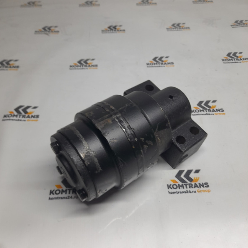 Каток опорный верхний XCMG XE265C Каток опорный верхний XCMG XE265C