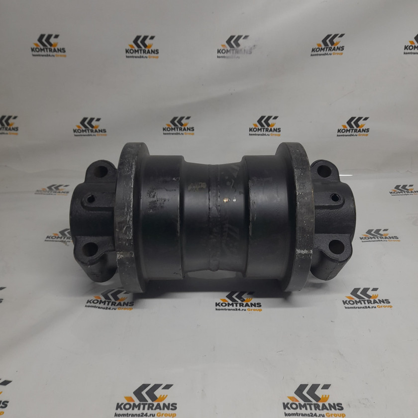 Каток опорный нижний гусеницы XCMG XE370CA оригинал