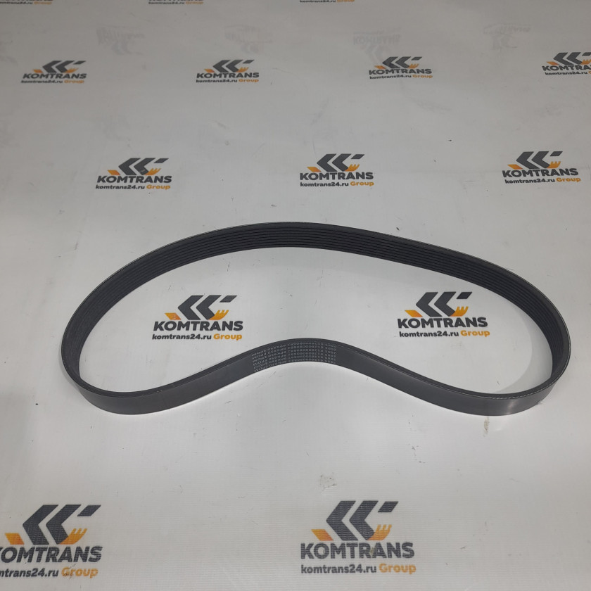 Ремень XCMG LW700 Ремень XCMG LW700