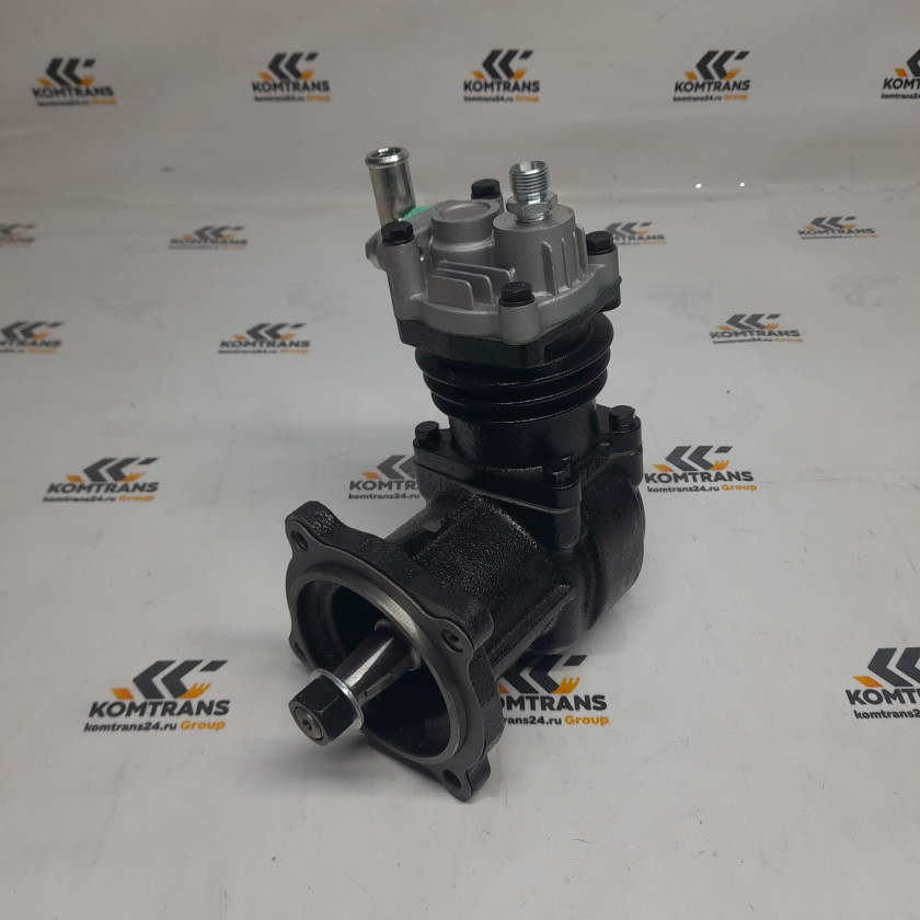 Компрессор воздушный Frontal YCD4J22G Компрессор воздушный Frontal YCD4J22G