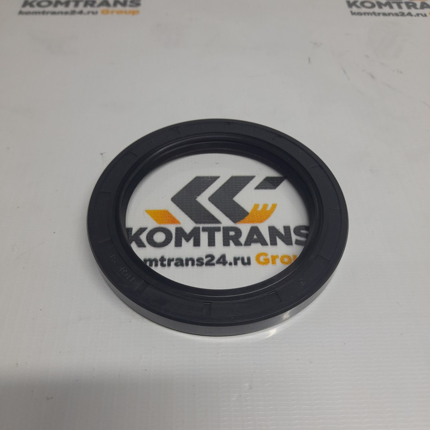 Сальник 75*100*10 (2-75*100*10) NQK