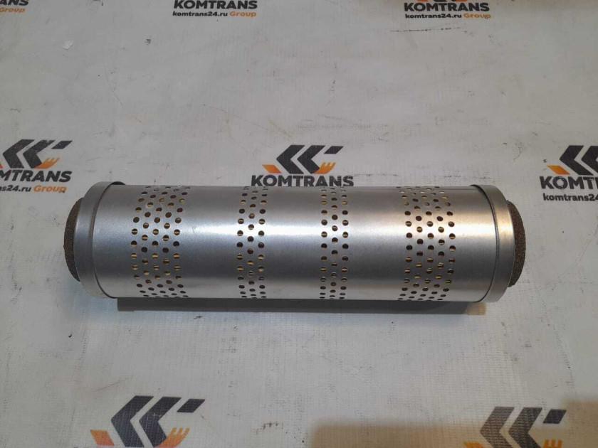 Фильтр топливный (катридж) P551162 Фильтр топливный (катридж) P551162