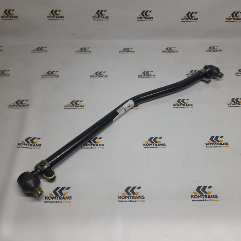 Тяга рулевая продольная в сборе DAYUN X60 CGC1060S Тяга рулевая продольная в сборе DAYUN X60 CGC1060S