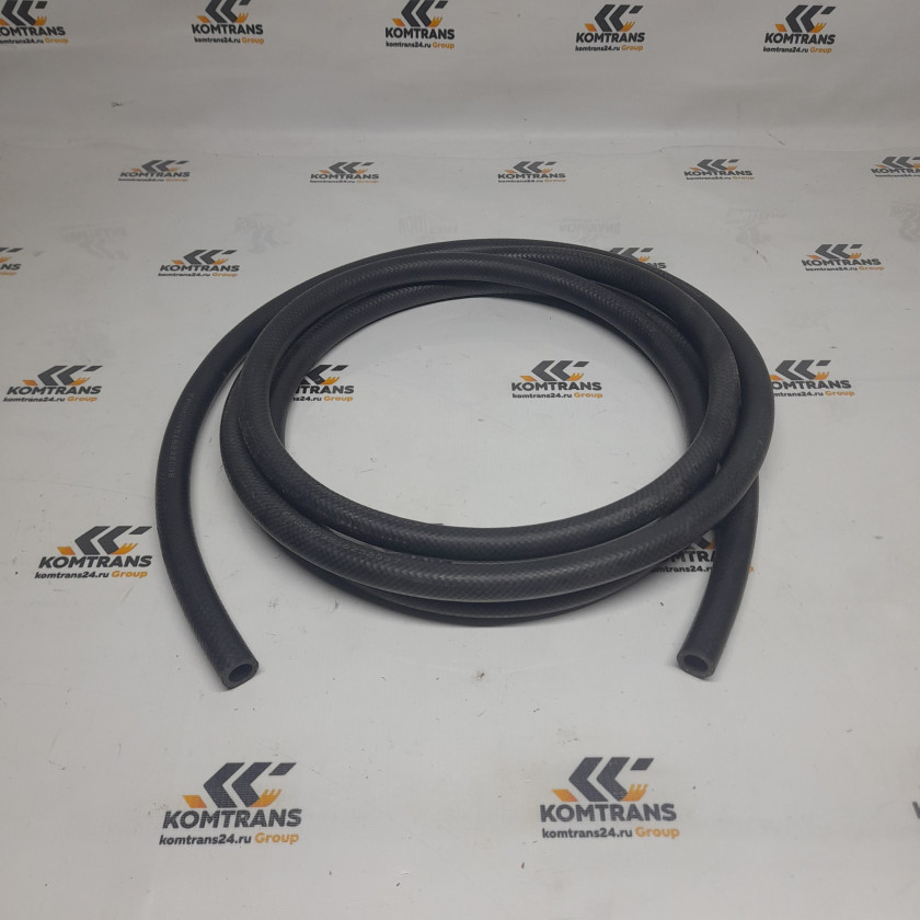 Шланг отопителя XCMG C6-3514V