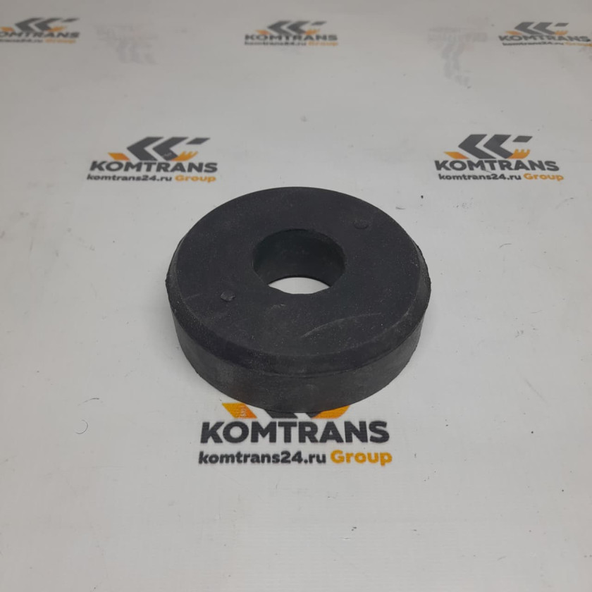 Подушка АКПП XCMG 2BS315 LW300KN ZL30GV Подушка АКПП XCMG 2BS315 LW300KN ZL30GV