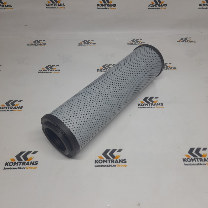 Фильтр гидравлический обратный XCMG XM2005K GR5505, GR3505 Фильтр гидравлический обратный XCMG XM2005K GR5505, GR3505