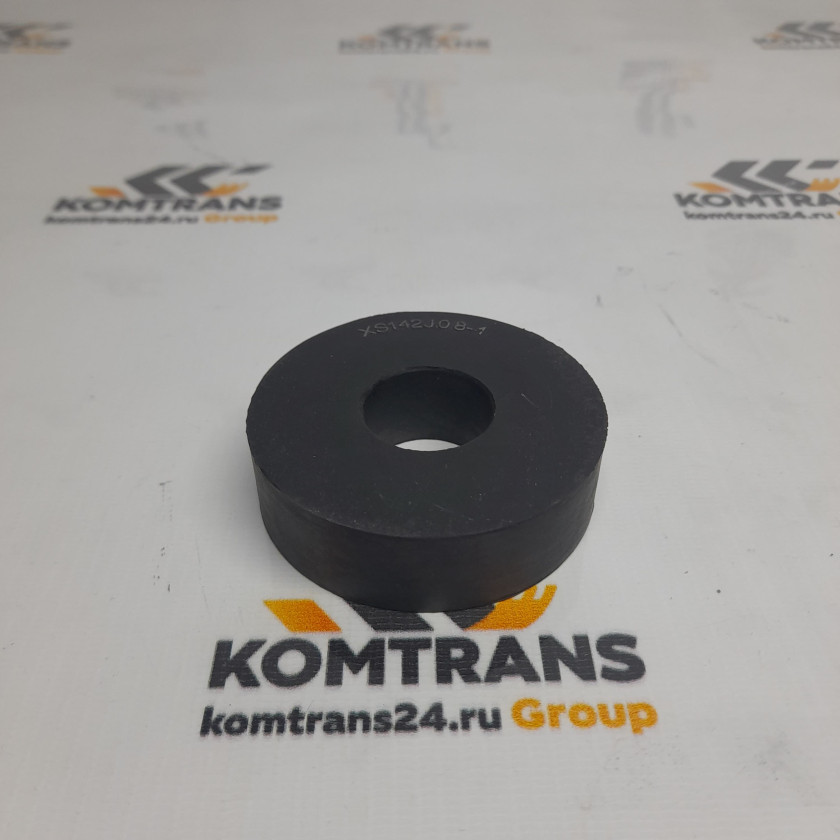 Подушка кабины XCMG XS163