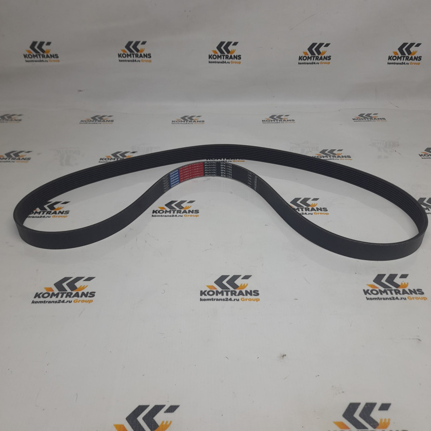 Ремень 8PK1703