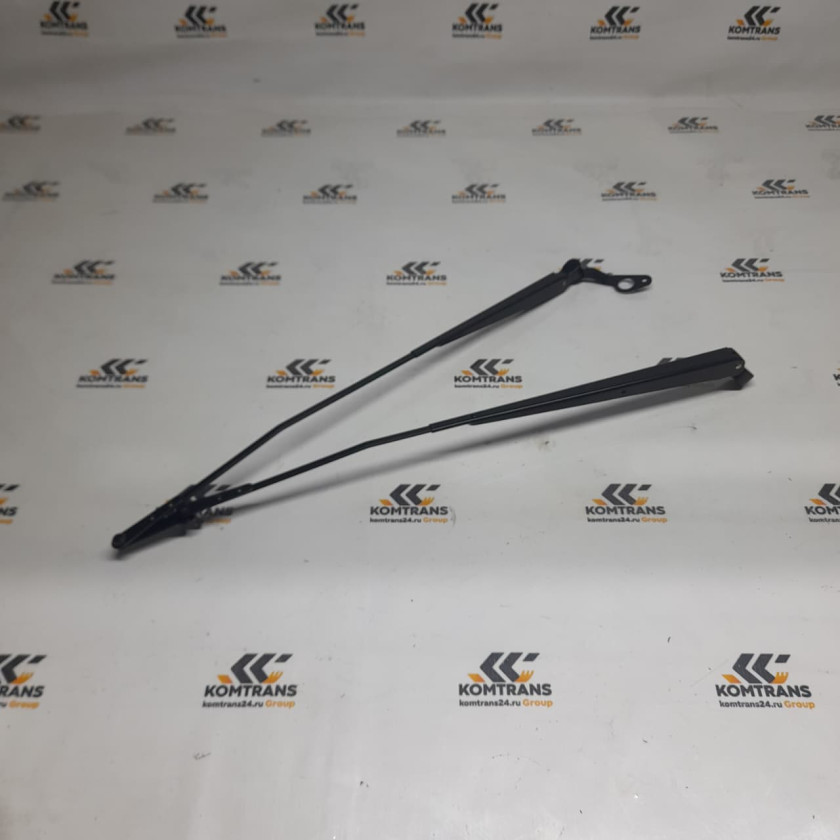 Рычаг стеклоочистителя XCMG SR740RU, XC770RU, XC760K