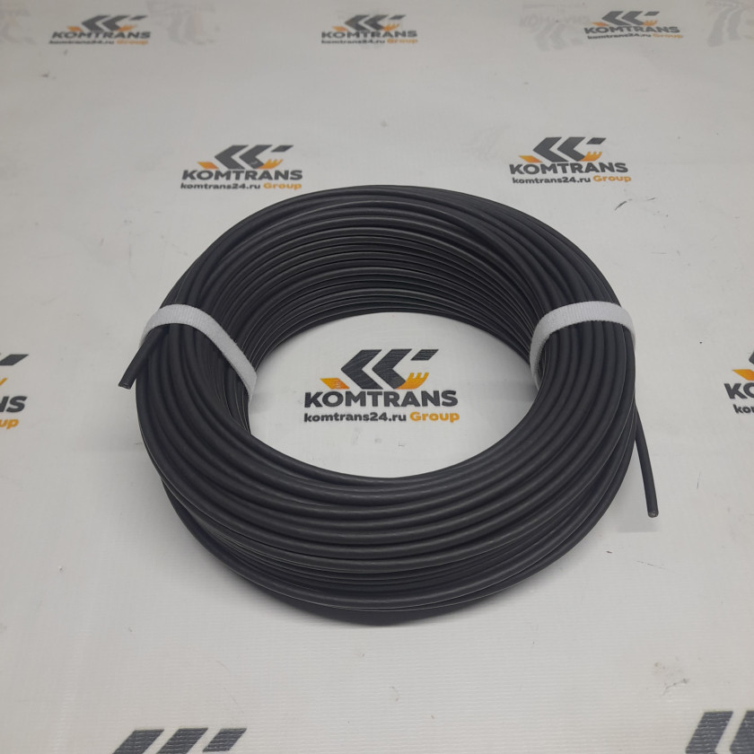 Кабель датчика длинны (5 жил) XCMG XCT55_S, XCR70