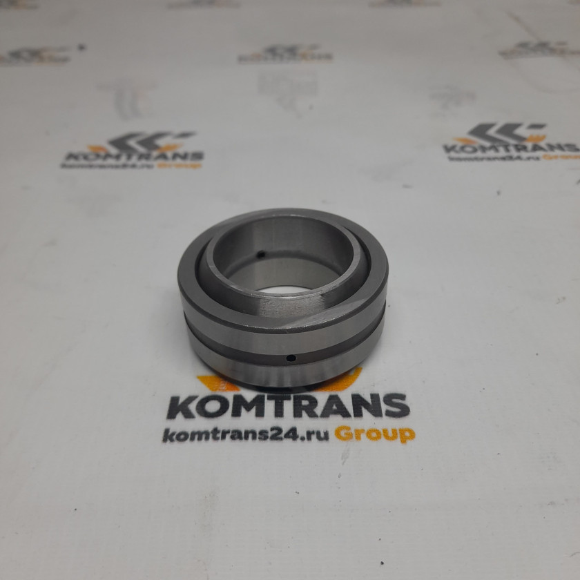 Подшипник GE45ES