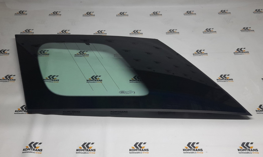 Стекло заднее левое LAND ROVER Стекло заднее левое LAND ROVER