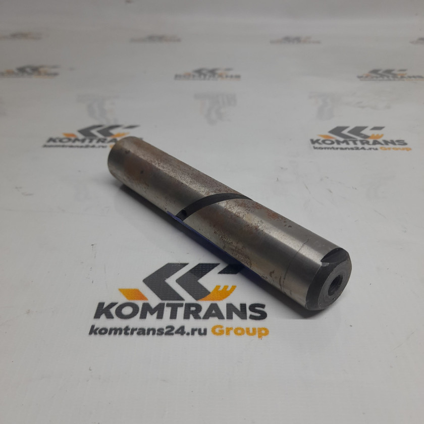 Палец крепления рессоры XCT30_S Палец крепления рессоры XCT30_S