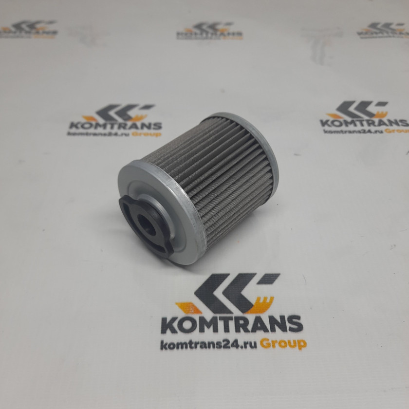 Фильтр грубой очистки топлива XCMG LW330RU