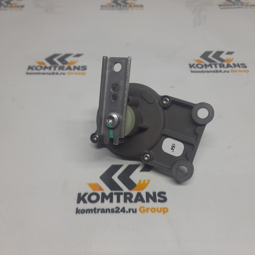 Датчик уровня пола Датчик уровня пола