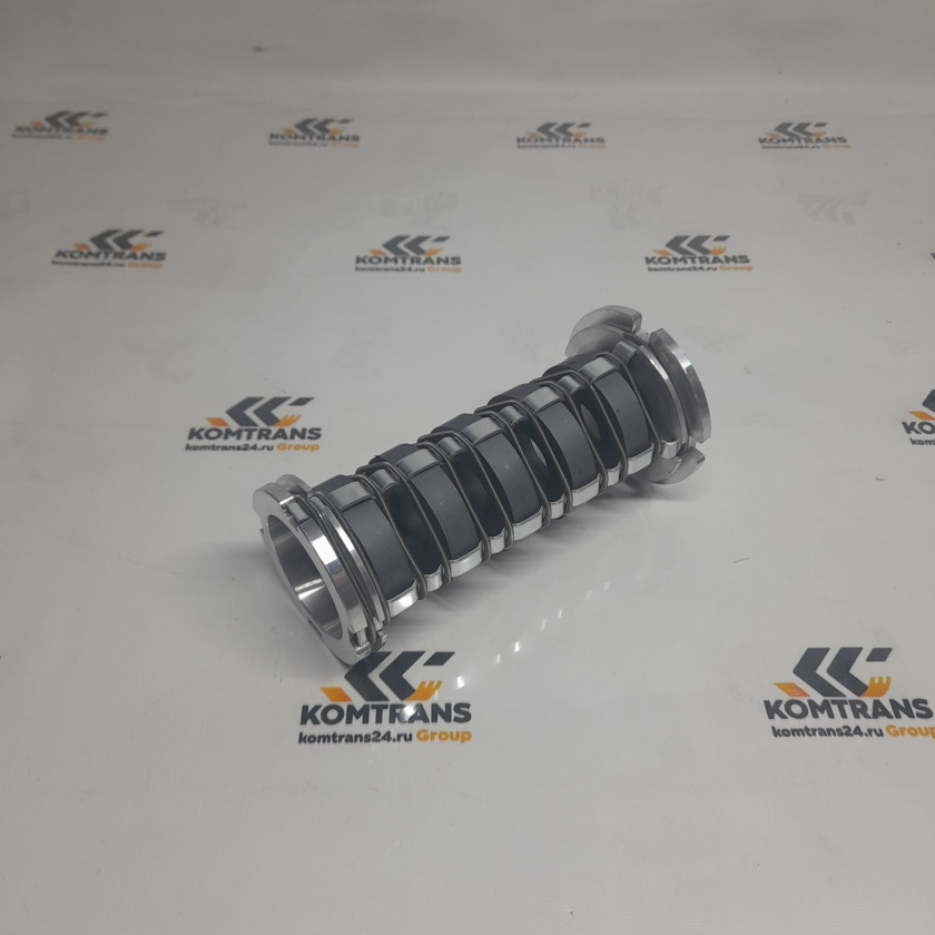 Фильтр магнитный трансмиссии XCMG TY320