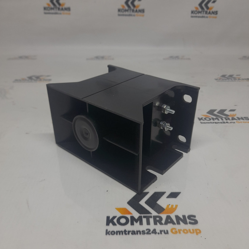 Сигнал заднего хода XCMG LW550RU