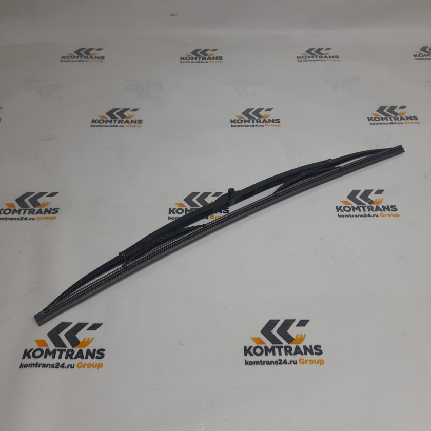 Щетка стеклоочистителя XCMG SR740RU, XC740RU, XC760K