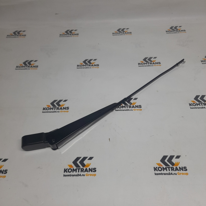 Рычаг стеклоочистителя XCMG XE155D, XE150WD, XE210WD