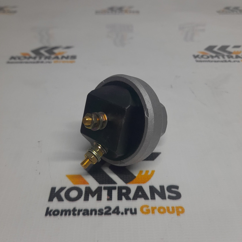 Выключатель стоп-сигнала (лягушка)