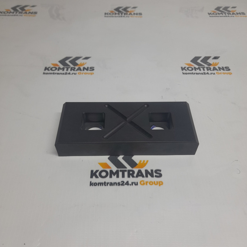 Ползун стрелы XCMG XC6-3007K, XC6-3514K Ползун стрелы XCMG XC6-3007K, XC6-3514K