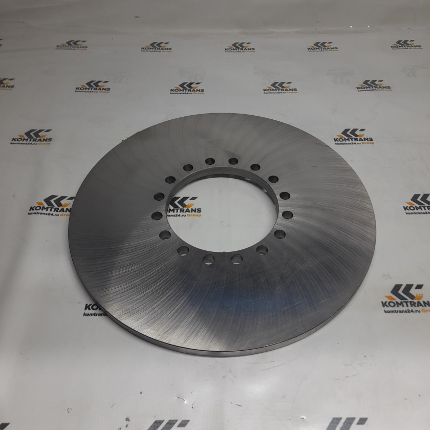 Диск тормозной XCMG XCR30_S, XCR35_S Диск тормозной XCMG XCR30_S, XCR35_S