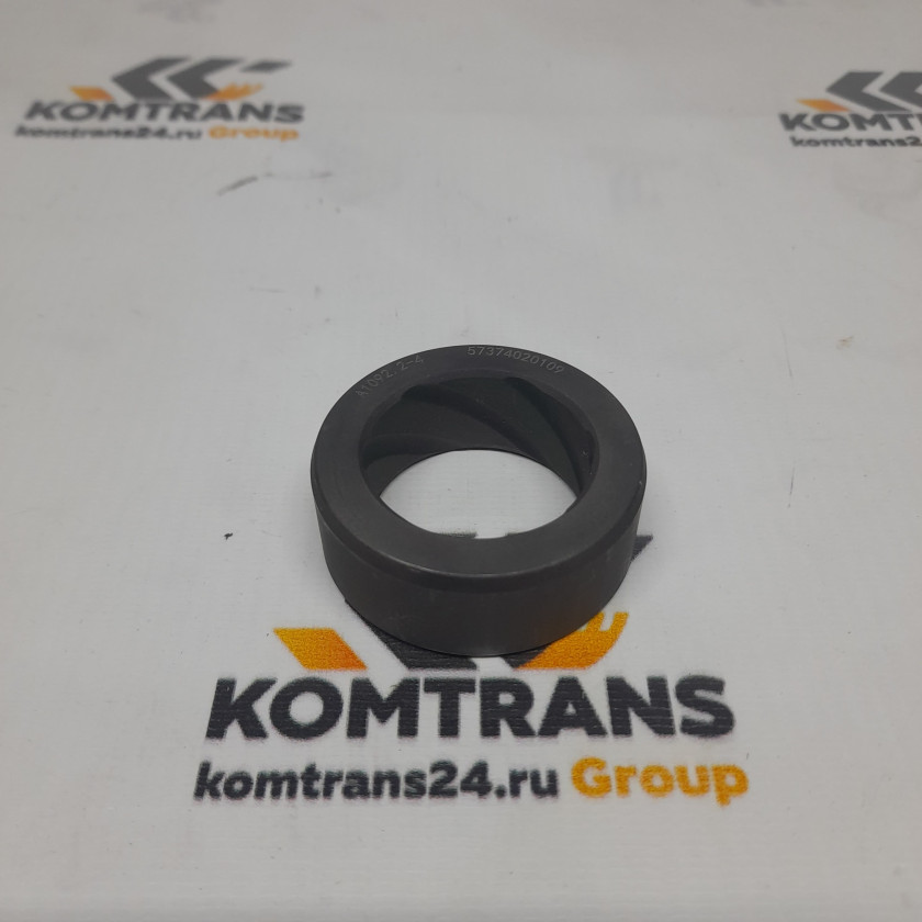 Втулка цапфы XCMG XC6-3007K, XC8-S2570