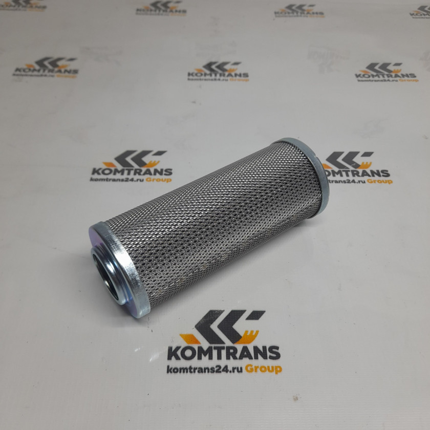 Фильтр гидравлический рулевого управления XCMG XLZ2303K