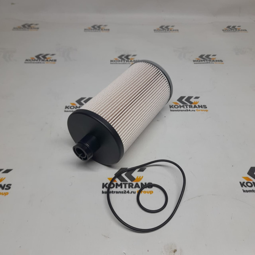 Фильтр топливный Фильтр топливный