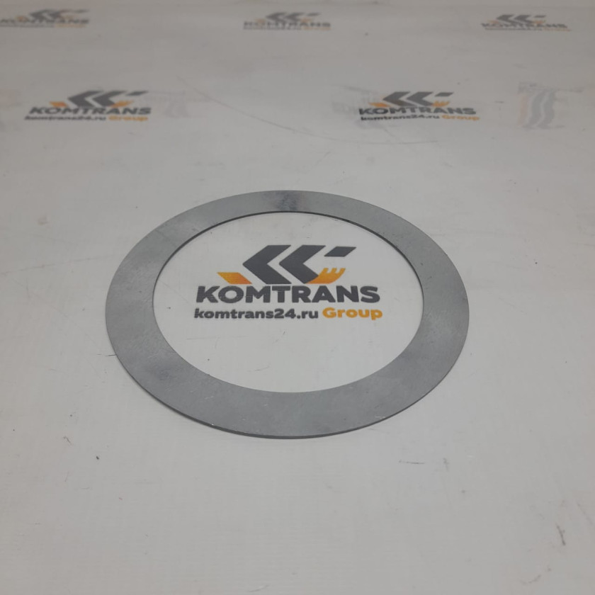 Шайба регулировочная сочленения LW330 Шайба регулировочная сочленения LW330