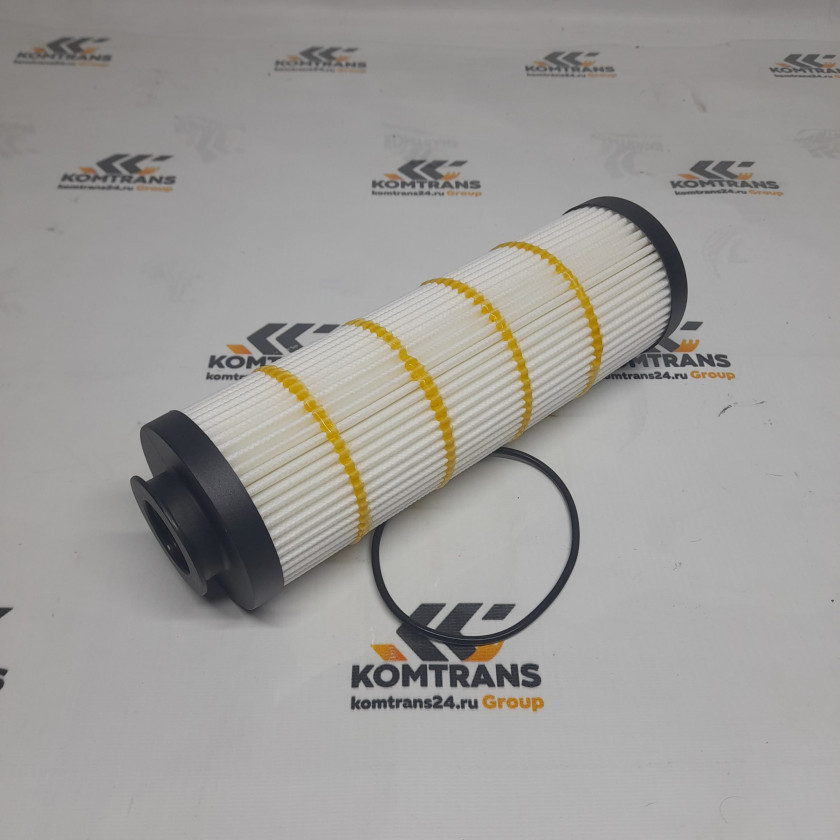 Фильтр КПП XCMG XGA76