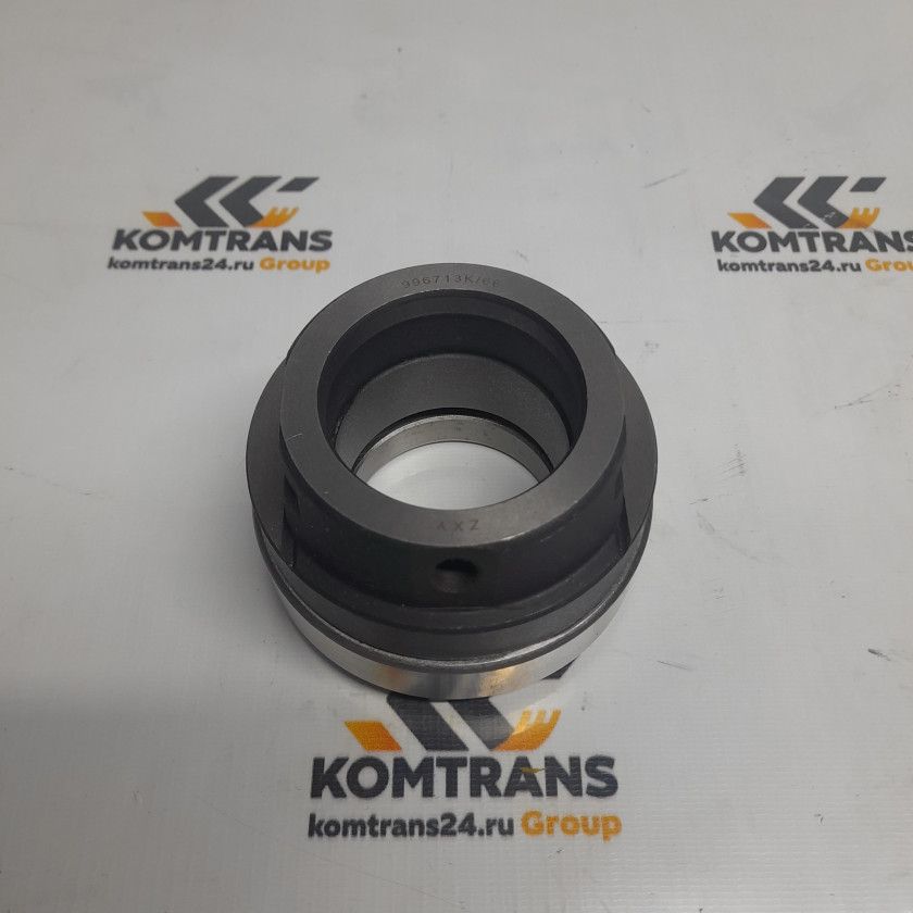 Подшипник выжимной XCMG XS183J XS203J под сцепление 380 мм Подшипник выжимной XCMG XS183J XS203J под сцепление 380 мм