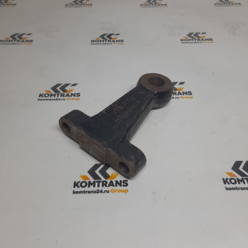 Сошка рулевая 6*6 SHACMAN Сошка рулевая 6*6 SHACMAN