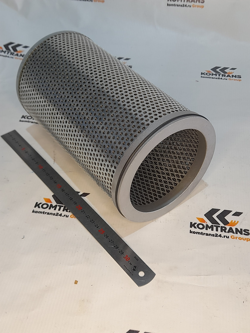 Фильтр гидравлический 0036 (150*260) LW300FN Фильтр гидравлический 0036 (150*260) LW300FN