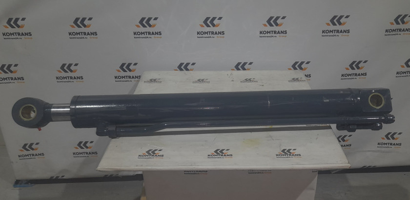 Гидроцилиндр ковша XC8-S3570