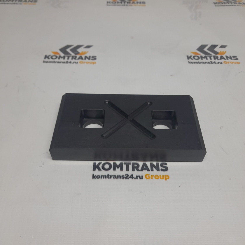 Ползун стрелы XCMG XC6-3007K, XC6-3514K