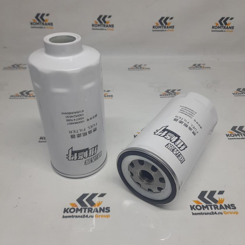 Фильтр топливный PL421 WP13 Фильтр топливный PL421 WP13