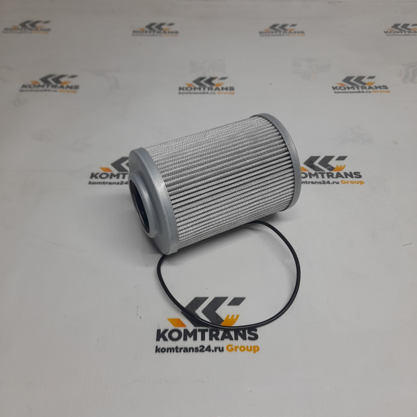 Фильтр АКПП XCMG LW550 LW700KN