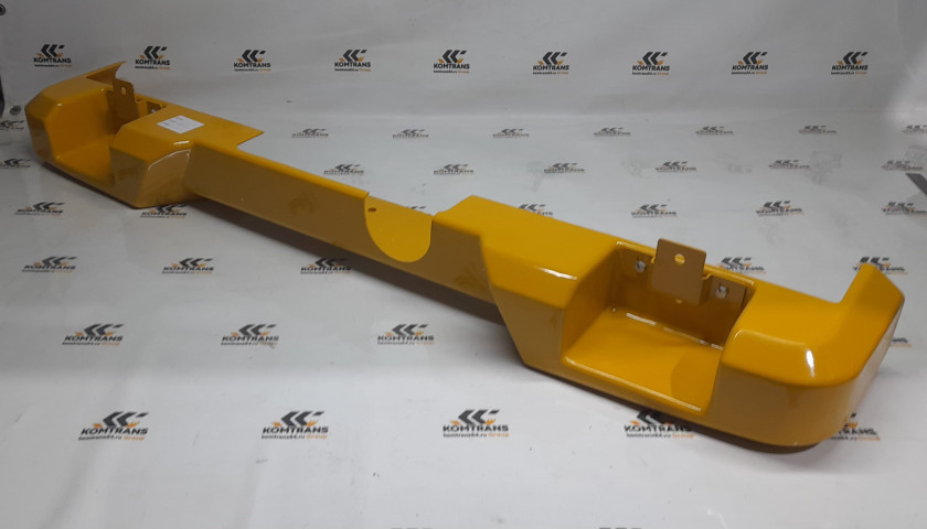 Кронштейн кабины передний верхний XCMG XS183J Кронштейн кабины передний верхний XCMG XS183J