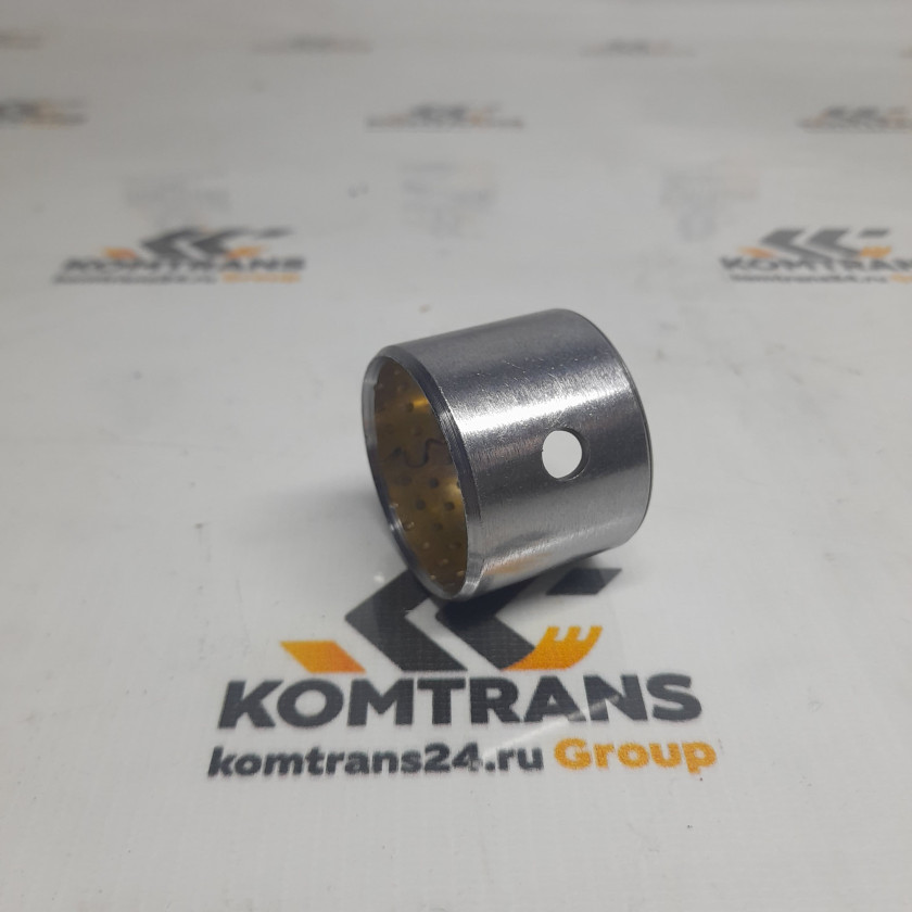 Втулка 40*45*35 кулака разжимного Shacman