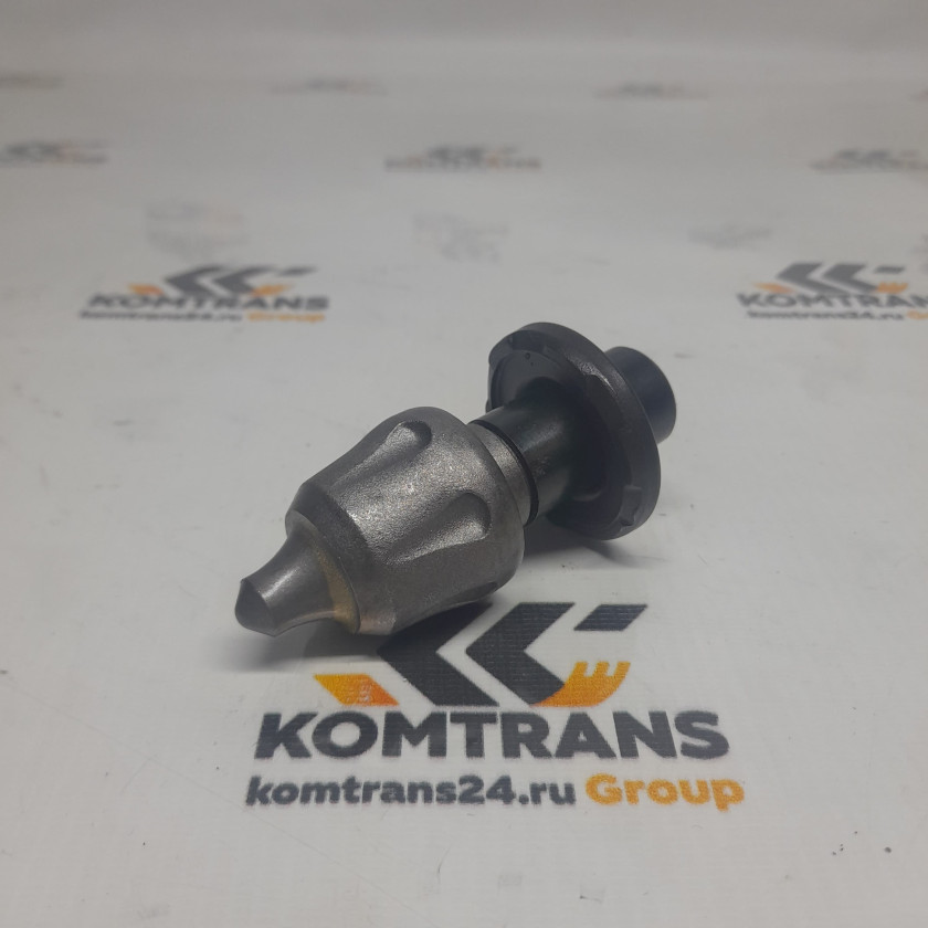 Резец XCMG XLZ2303K (посадочное М22 мм)