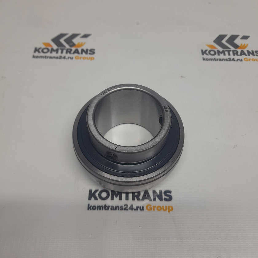 Подшипник подвесной XCMG LW330 Подшипник подвесной XCMG LW330
