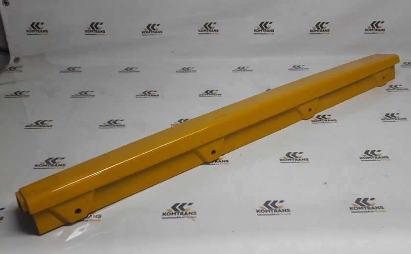 Кронштейн кабины правый верхний XCMG XS183J