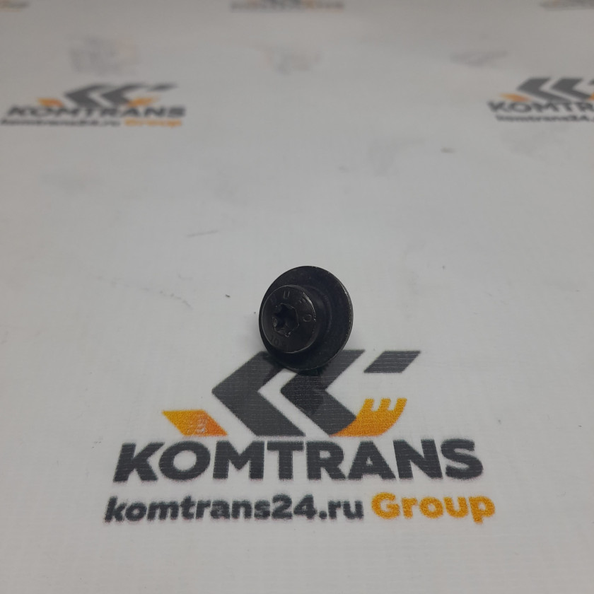 Болт двери LAND ROVER Болт двери LAND ROVER