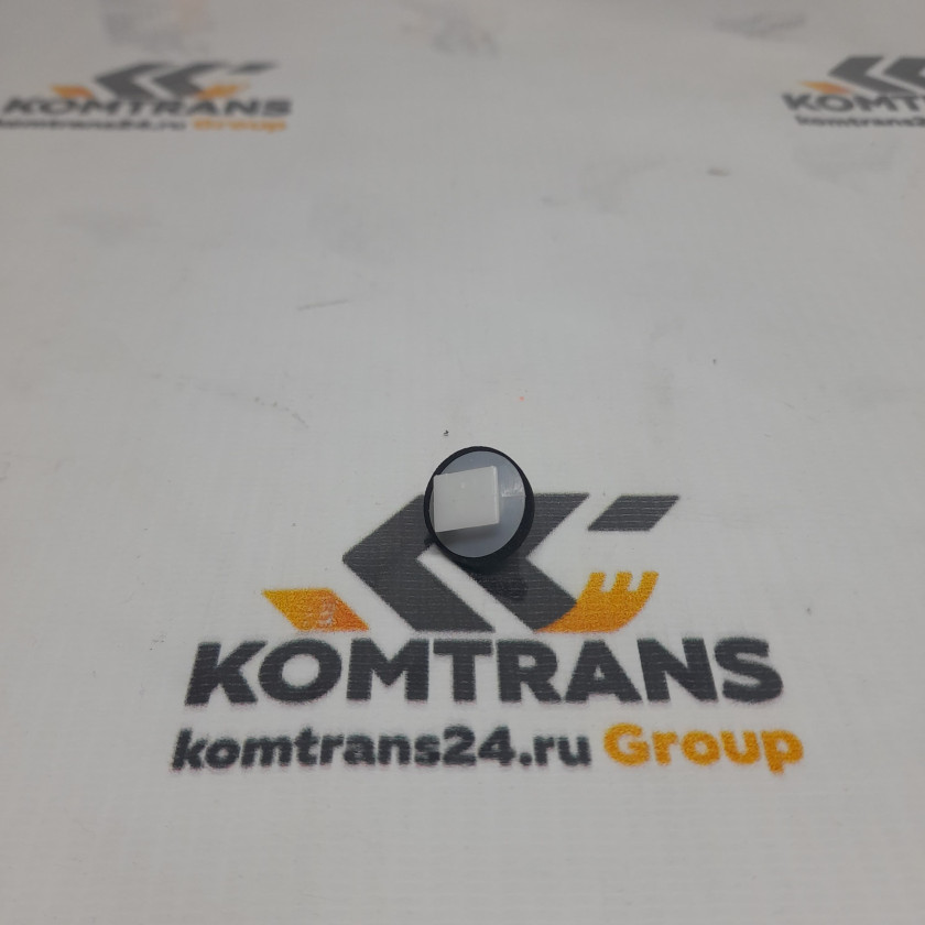 Клипса-фиксатор LAND ROVER Клипса-фиксатор LAND ROVER