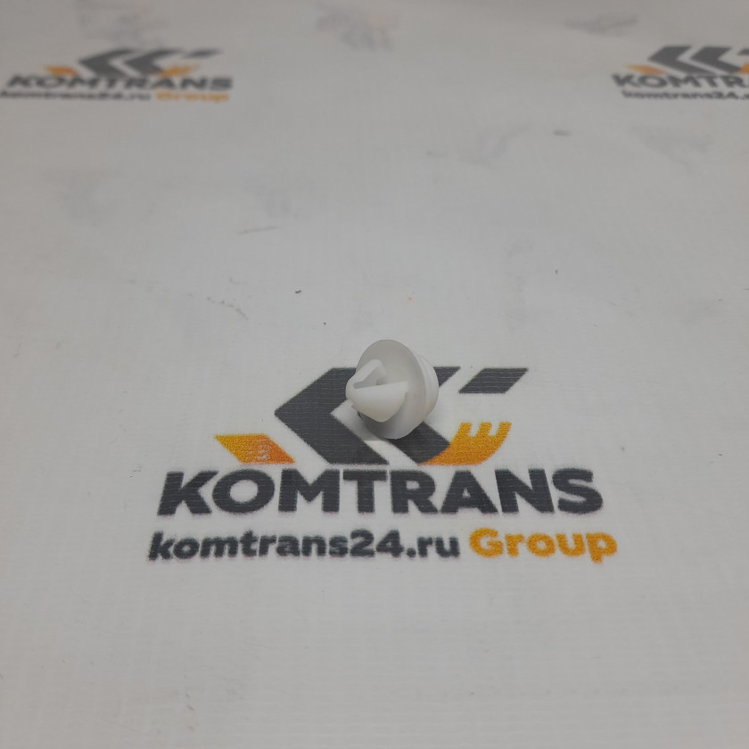 Клипса-зажим LAND ROVER Клипса-зажим LAND ROVER