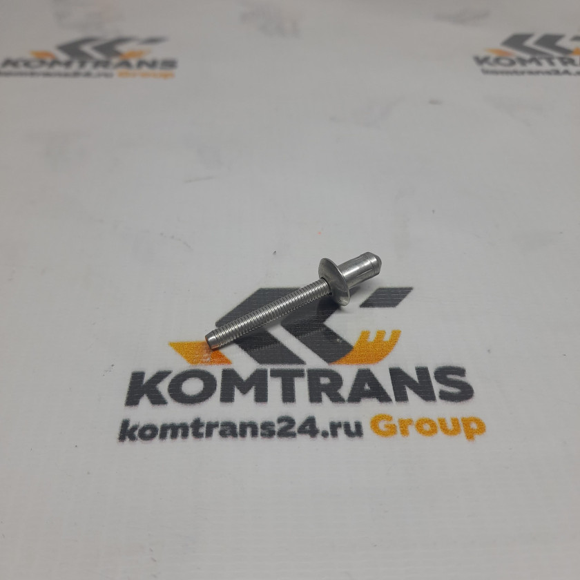 Заклепка глухая LAND ROVER